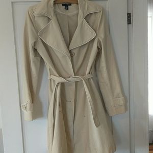 Women's rain coat Tommy Hilfiger